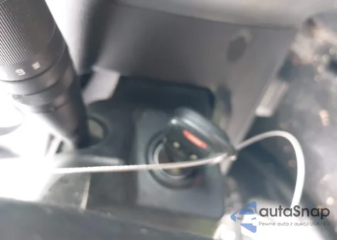 2014 Jeep Wrangler Unlimited Sahara z USA, uszkodzony, nr VIN 1C4BJWEG8EL274387